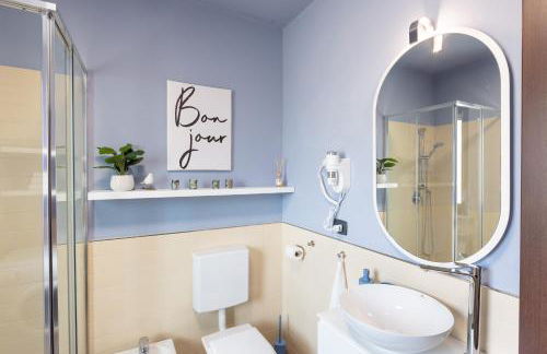 Cascina 6b - Foto 10