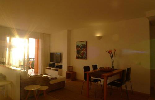 Vivienda Atlantico - Foto 27