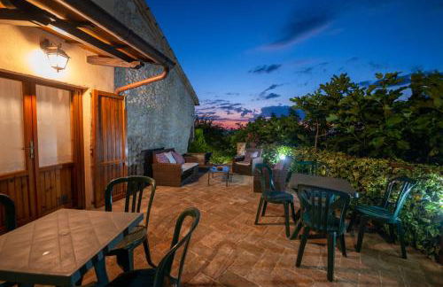 Le Tradizioni Casa Vacanze - Photo 33