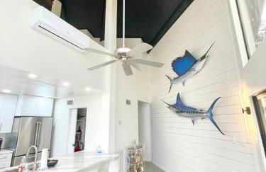 Arnica Bay Bliss - Photo 9