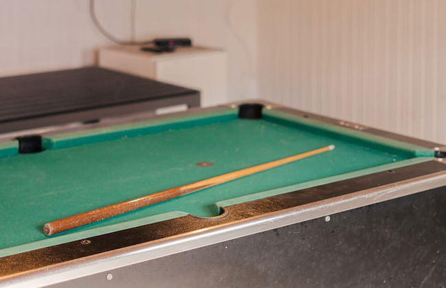 FEWO auf dem Lande - Foto 77