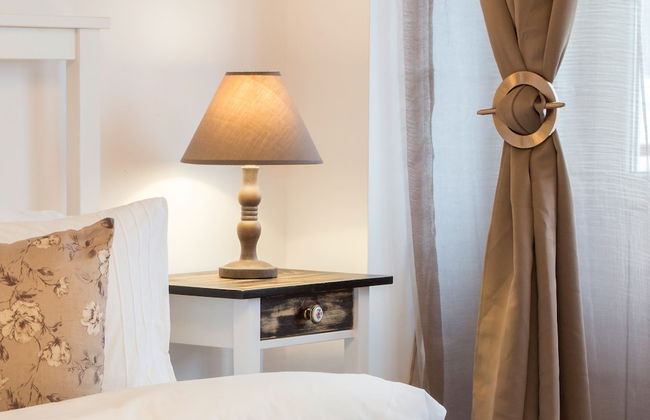 Motru 75 by MRG Apartments - Foto 26