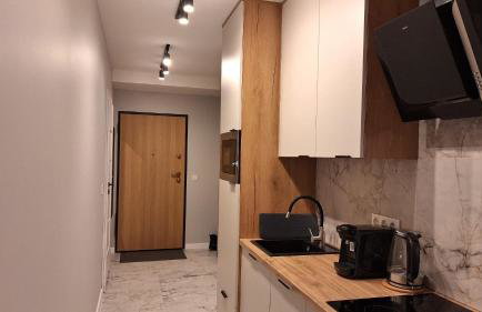 M&M Solaris 401 - Foto 8