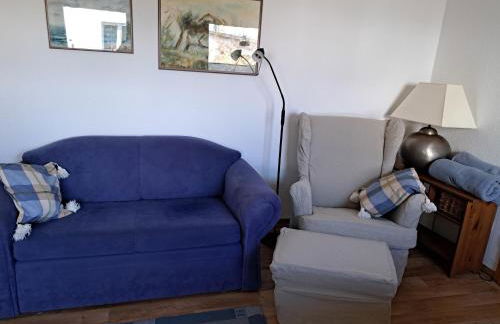 Boddenzauber - Foto 10