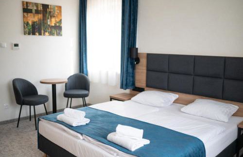 Folwark Pszczew - Foto 37