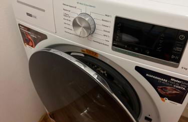 Corona Apartments - Foto 11