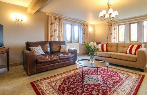 Chapelfield - Foto 5