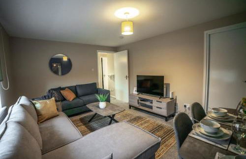 Bonnie Apartment - Foto 11