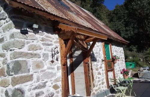 Le clos des anges - Foto 57