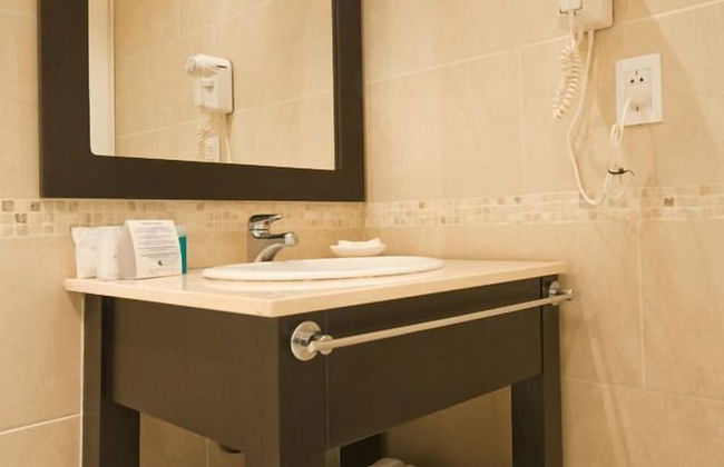 Alamos del Mar - Foto 26