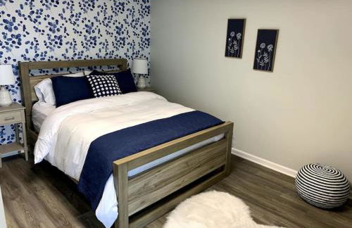 Panoramic Sunset View Waterfront Firepit - Foto 25