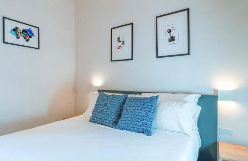 La Dimora di San Nicola Ortigia Boutique Apartments - Terrace & Jacuzzi Access - Foto 28