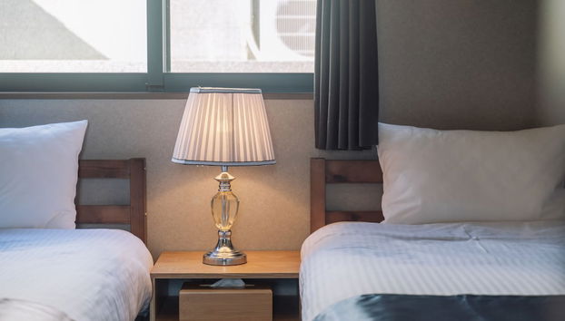 Private House u-zi house - Foto 4, Habitación