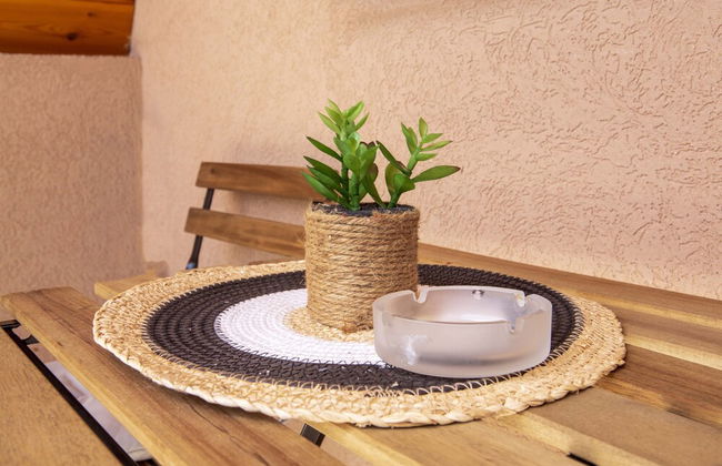 Casa Del Durmitor - Foto 69