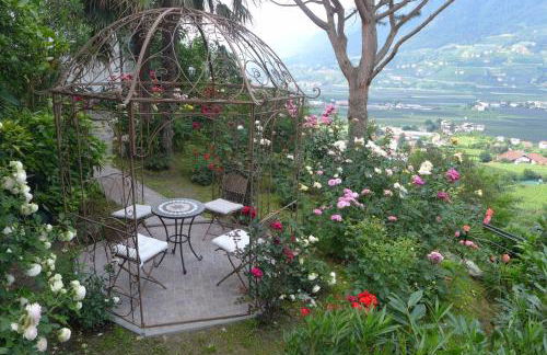 Appartement Trafoier - Foto 24