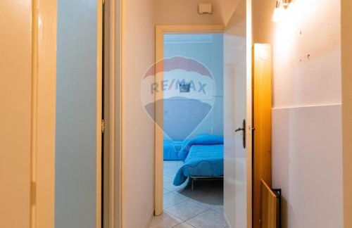 Appartamento Turistico FAMIGLIA - Rosina Etna Taormina - Foto 12