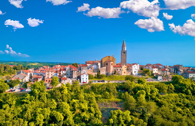 Villa Julia - Foto 40