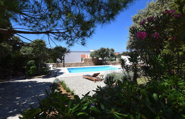 Holiday House in a Quiet Area Near the Sea, Private Garden, Terrace and BBQ - Foto 18