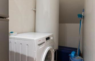 Cabana & Le Grand Historique - Centre-Ville - Foto 14