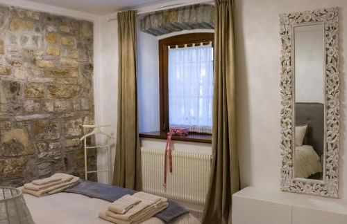 Collio Suite - Photo 9