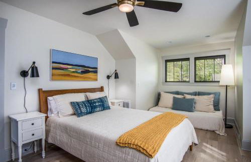 Kings Creek Cottage - Foto 10