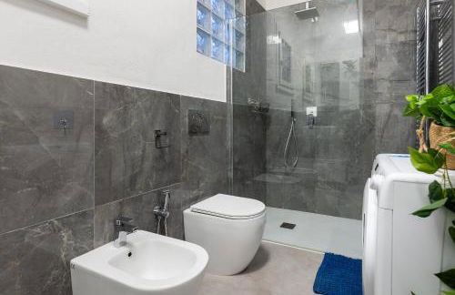 Via Giunone 1A Trilo - Foto 21