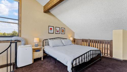 Valley View #240 - Foto 5