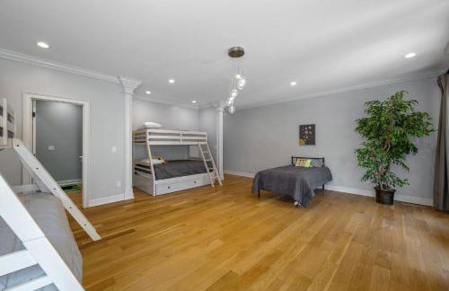 Sleeps 29 Pool Tiki Bar Gym Hot Tub Dogs Welcome - Foto 59