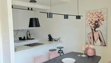Apartment Nilema Rovinj - Foto 5