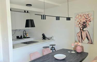 Apartment Nilema Rovinj - Photo 5