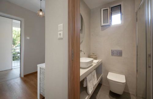 Lilly Apartments - Foto 5