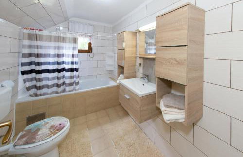 Kuća za odmor Marija - Foto 18