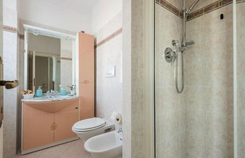 Fiesole is Magic - Foto 33