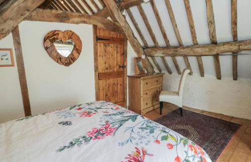 Old Ty'n Y Wern - Foto 18