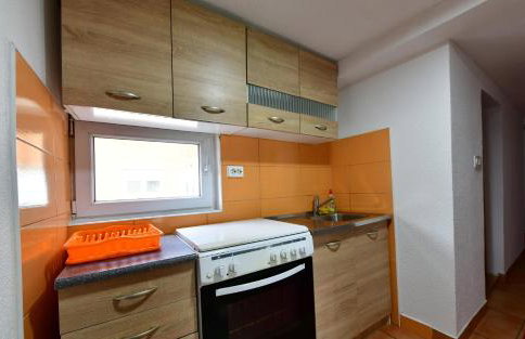 House Luna - Foto 21