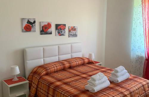 Nella’s home - Foto 1