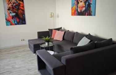 Ferienhaus Linnich für max 10 Personen und 2 Hunde mit Bauernhof Feeling - Photo 1