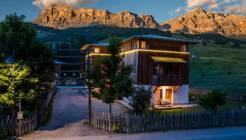 Appartamenti Les Viles - Foto 4