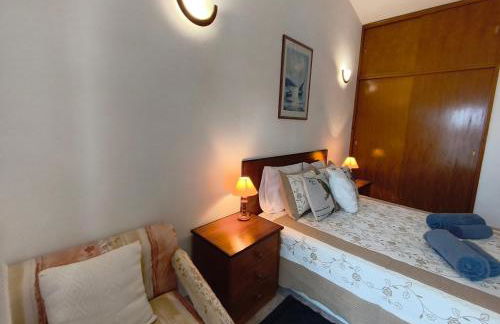 Estúdio Agostinho - Foto 11