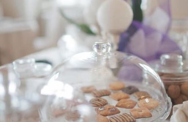 Piazza Venezia Le Camere - Photo 28