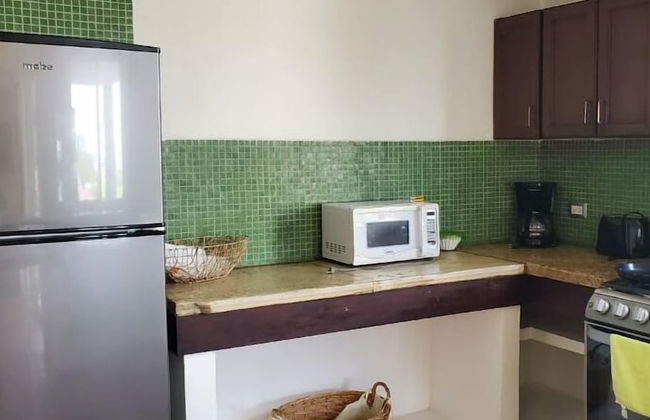 Bahia del Sol Villas & Condominiums - Foto 9