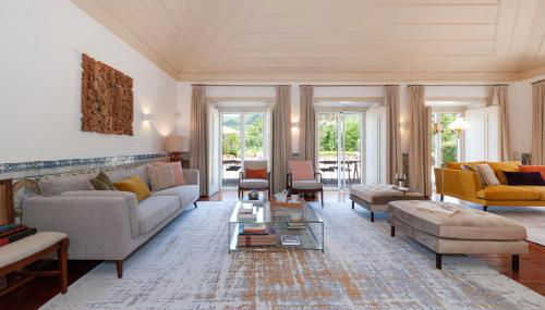 Quinta da Arrábida - Foto 3