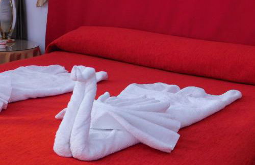 Casa de la Abuela Pepa - Foto 18