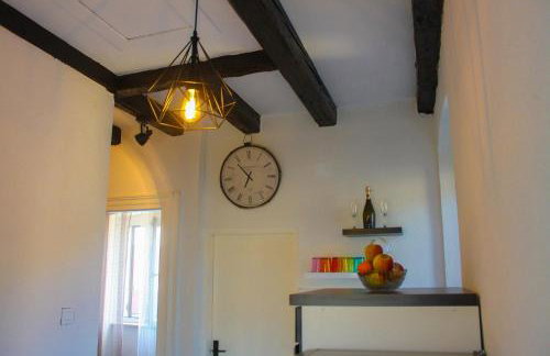 Apartments Kut - Photo 10