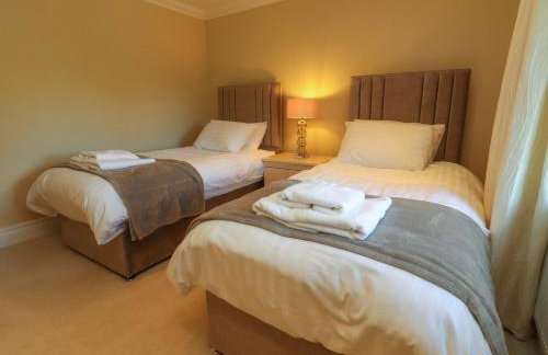 Laithe House - Foto 49