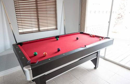 Peaceful Paradise Relax in Las Vegas - Foto 44