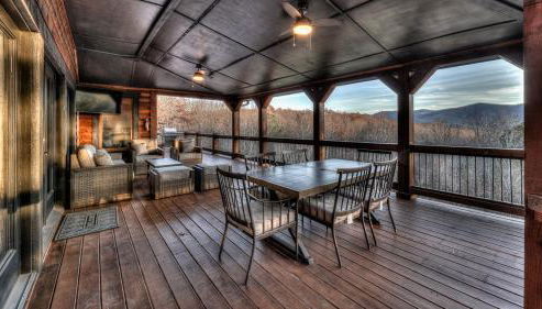 Tranquil Stays - Foto 3