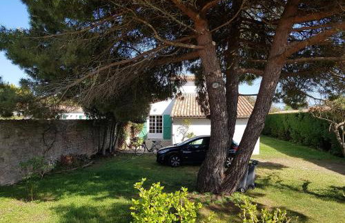 La petite Grange - Foto 4