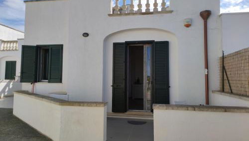 L'OLIVO - San GREGORIO - Foto 2