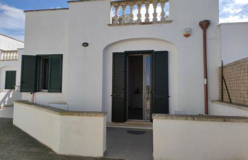 L'OLIVO - San GREGORIO - Foto 2